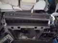 冷气维修清洗 安装
