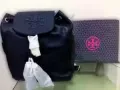 乌节路专卖店员工 放货TORY BURCH 