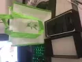 Iphone7plus 亮黑 128gb