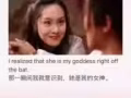 想要学习英文吗,可以与我联系