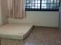 马里士他，blk103Jalan. rajah