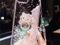 炫彩手機殼