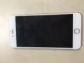 苹果手机6plus