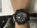 卡西欧 手表 带卫星，光能顶配版现650出原价一千多