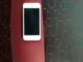 iphone se