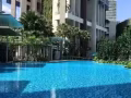 Vista residences 马里士他全新公寓 屋美价廉 交通方便 设施齐全