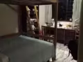 近nus双人间急招一女房客