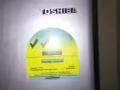 Toshiba 184L 八成新冰箱售$80自取