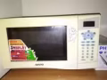 Sanyo 微波炉售$40自取