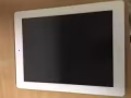 Ipad3
