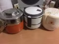 低價出售    電飯煲   電熨斗   保溫壺      電話 86962123