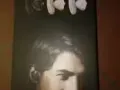 蓝牙耳机二块电池