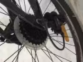 出售二手自行車