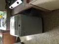 维修和买卖二手洗衣机
