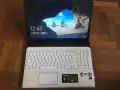 出售自用索尼笔记本