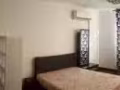 Deluxe Room near Tanjong Pagar
