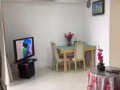整出公寓出租