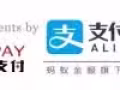 聘请兼职销售员
