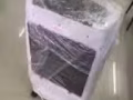 冷气风扇$150，不到一年，可以加冰水的