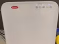 EuropAce EPU3300S空气净化器