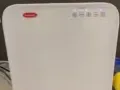 EuropAce EPU3300S空气净化器