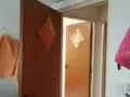 单间出租