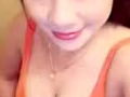 DianDian/点点。 年轻漂亮，苗条身材的我，绝对不会让你失望