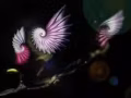 星期天的兼职工作
