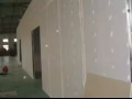 隔间，方便，快捷，价格说最低就最低，不打洞，无噪音，拆卸方便，免费上门测量估价