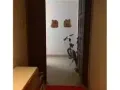 芽笼近巴亚里巴两分钟公寓普通房出租