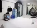乌兰大牌531 四房整套出租
