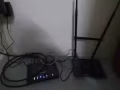 wifi