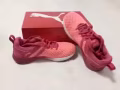 全新运动puma包鞋
