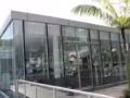 金文泰有房出租