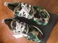 限量Nmd bape 便宜出