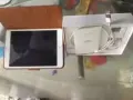 出售几台苹果平板