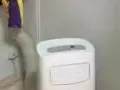 新移动冷气空调要卖 (已卖了）