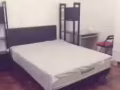 索美赛地铁站附近公寓房间出租