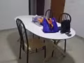 二手家具
