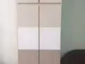 高档衣柜便宜卖