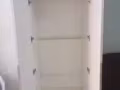 高檔衣櫃便宜賣