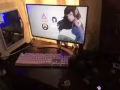  刚买不到一个月 1060游戏高性能发烧主机