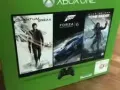 9.99成新xbox one