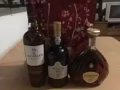 需要红酒，烈酒的不容错过
