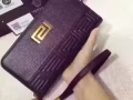 高档男女精品包包