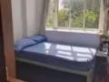 乌节rivervally近索美塞多美歌地铁站普通房出租