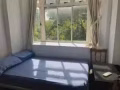 烏節rivervally近索美塞多美歌地鐵站普通房出租