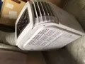 移動空調便宜轉讓