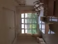 蔡厝港新屋单间出租