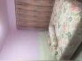 出租一个房间